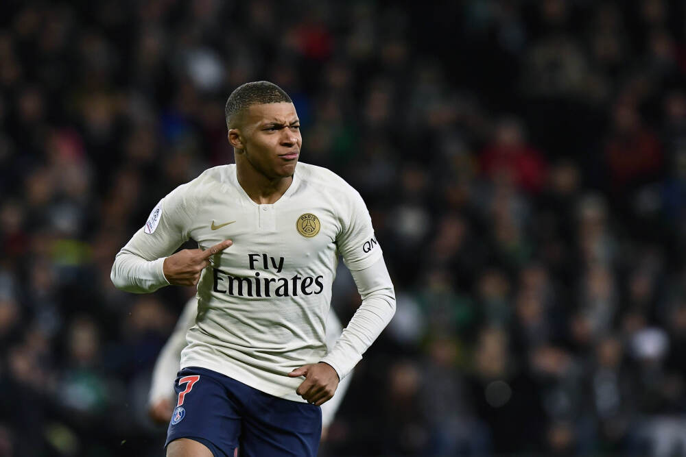 26岁博士当博导，不能再把博导视为头衔